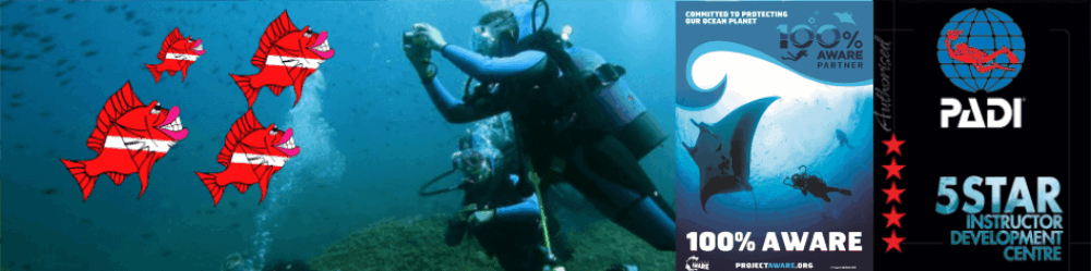 Club Subaquatique de Vernier 