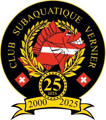 Club Subaquatique de Vernier 
