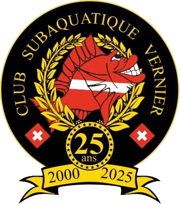 Club Subaquatique de Vernier 